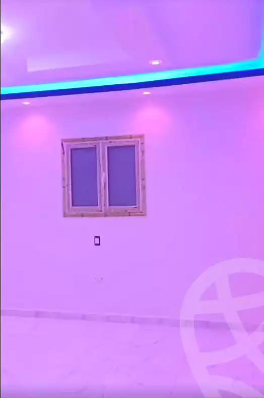 https://aqarmap.com.eg/ar/listing/6940375-for-sale-cairo-faisal-shareaa-el-eshren