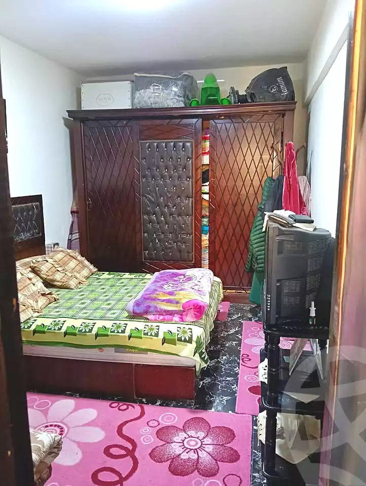 https://aqarmap.com.eg/en/listing/6940370-for-sale-alexandria-al-agamy-el-hanouvel-el-kholafaa-el-rashdeen-st
