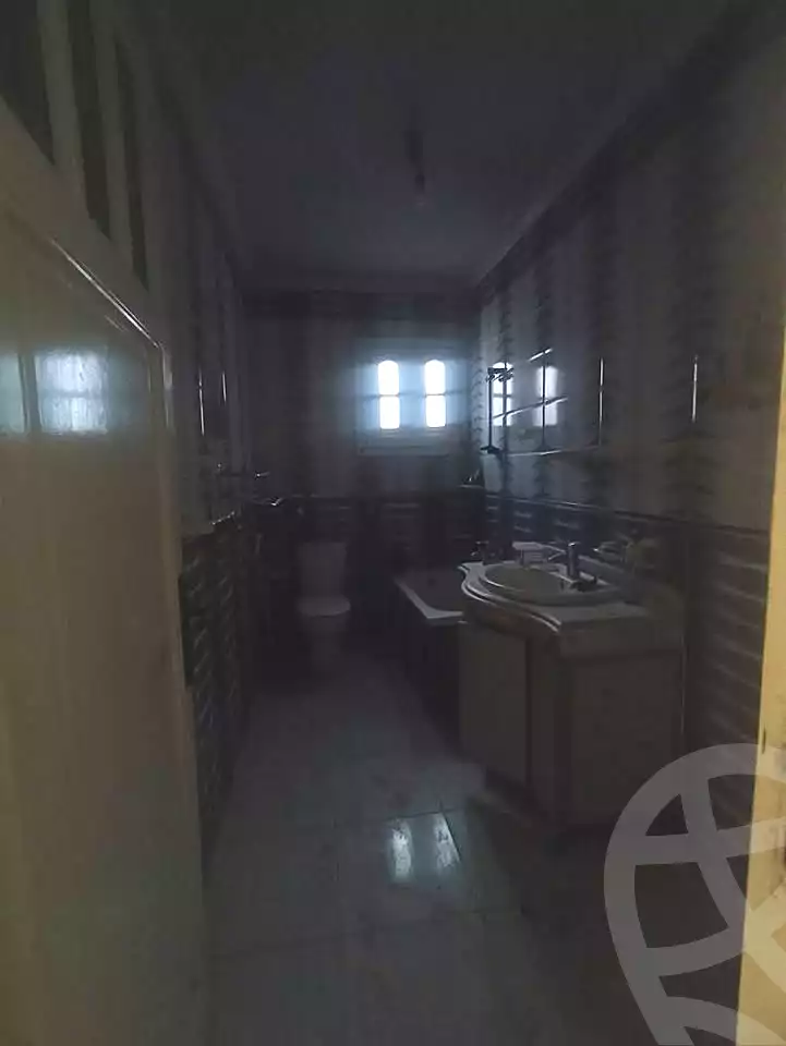 https://aqarmap.com.eg/ar/listing/6940374-for-rent-alexandria-sydy-bshr-sydy-bshr-bhry-shr-mhmd-njyb