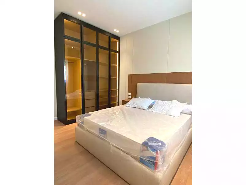 https://aqarmap.com.eg/ar/listing/6940381-for-rent-cairo-new-cairo-compounds-lakeview-residence