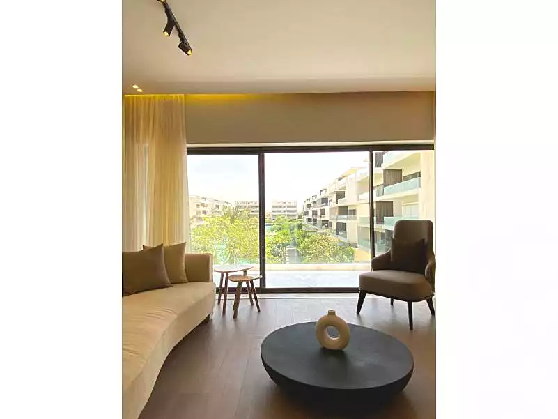 https://aqarmap.com.eg/ar/listing/6940381-for-rent-cairo-new-cairo-compounds-lakeview-residence