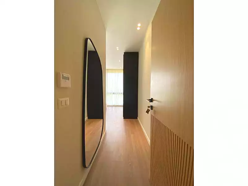 https://aqarmap.com.eg/ar/listing/6940381-for-rent-cairo-new-cairo-compounds-lakeview-residence