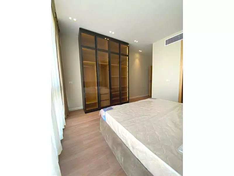 https://aqarmap.com.eg/ar/listing/6940381-for-rent-cairo-new-cairo-compounds-lakeview-residence