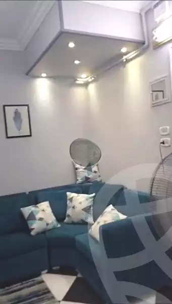 https://aqarmap.com.eg/ar/listing/6940390-for-sale-cairo-faisal-shareaa-el-eshren