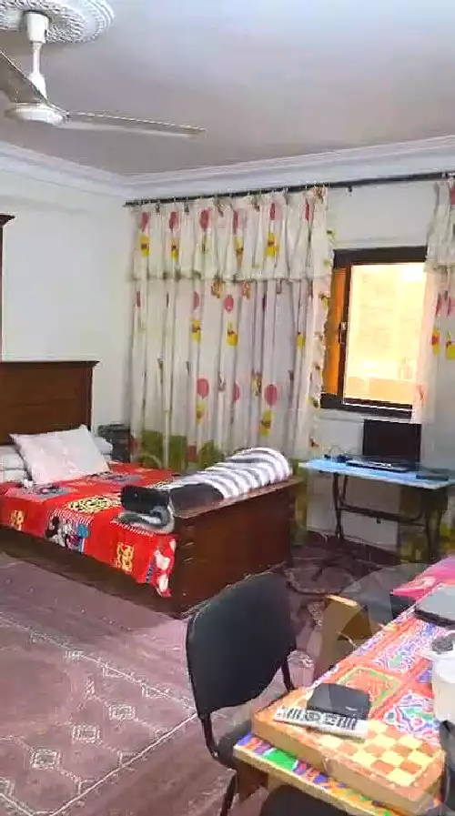 https://aqarmap.com.eg/en/listing/6937573-for-sale-cairo-faisal-shareaa-el-eshren