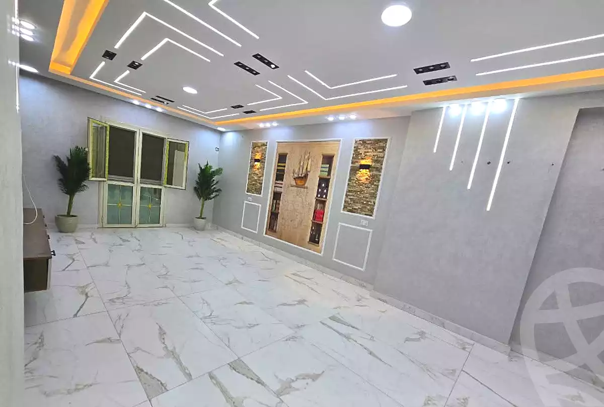 https://aqarmap.com.eg/ar/listing/6940399-for-sale-cairo-el-haram-el-lebeny