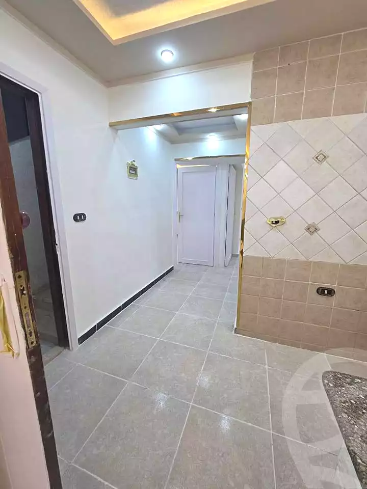 https://aqarmap.com.eg/en/listing/6940392-for-sale-alexandria-al-agamy-shataa-el-nakheel