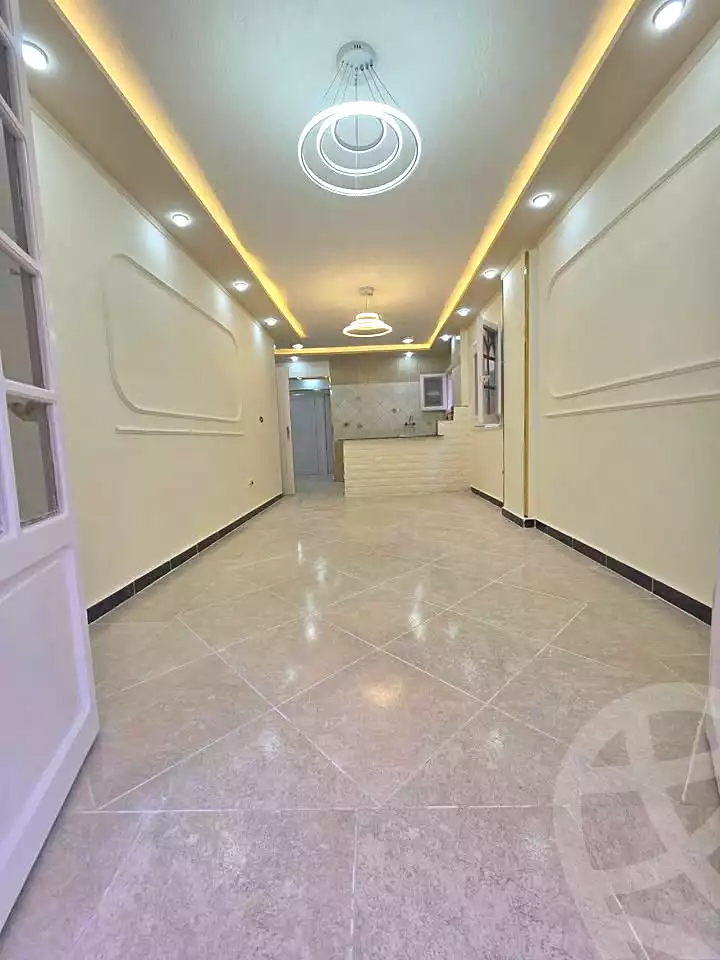 https://aqarmap.com.eg/en/listing/6940392-for-sale-alexandria-al-agamy-shataa-el-nakheel