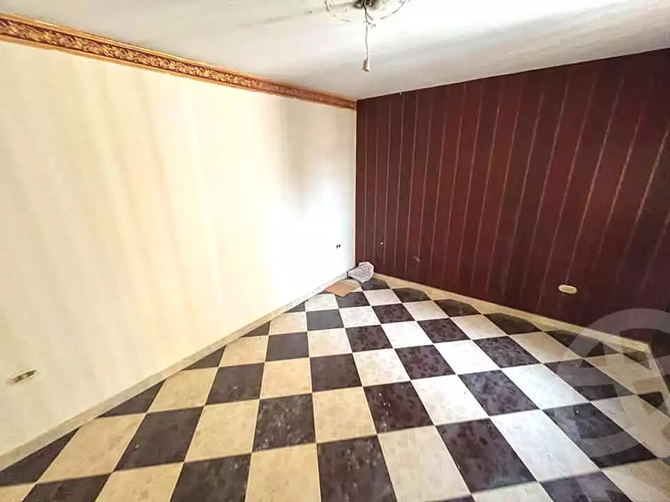 https://aqarmap.com.eg/ar/listing/6940408-for-sale-alexandria-sydy-bshr-sydy-bshr-qbly-saif-st