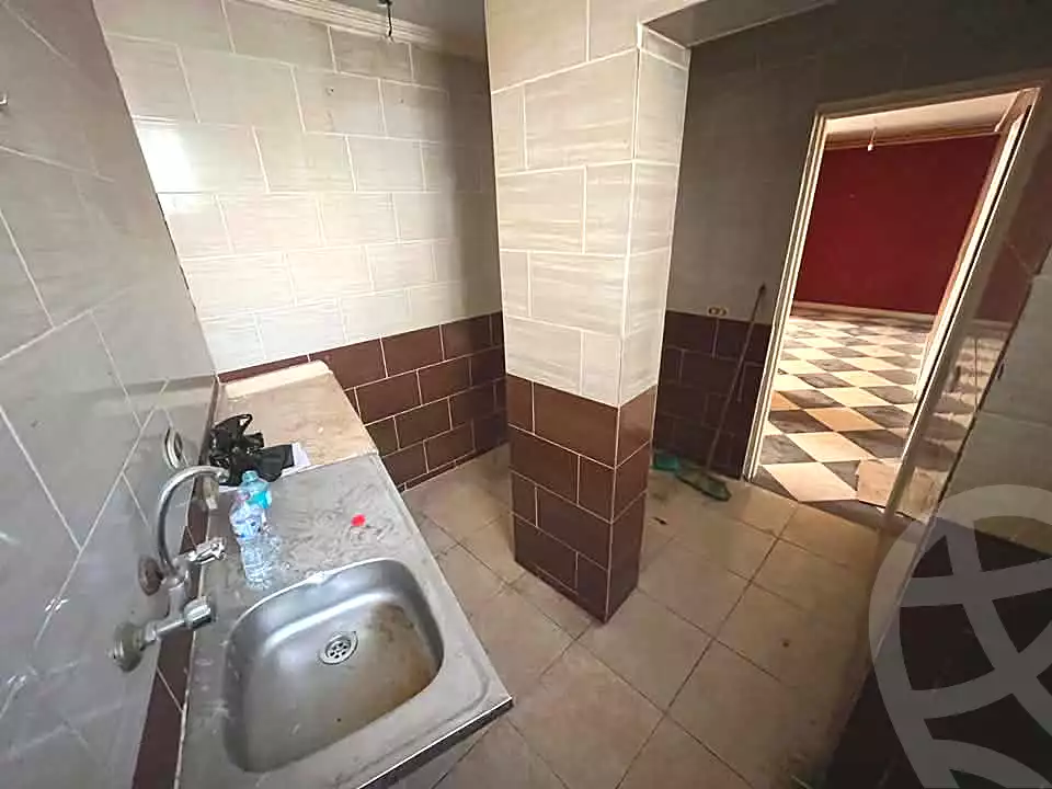 https://aqarmap.com.eg/ar/listing/6940408-for-sale-alexandria-sydy-bshr-sydy-bshr-qbly-saif-st