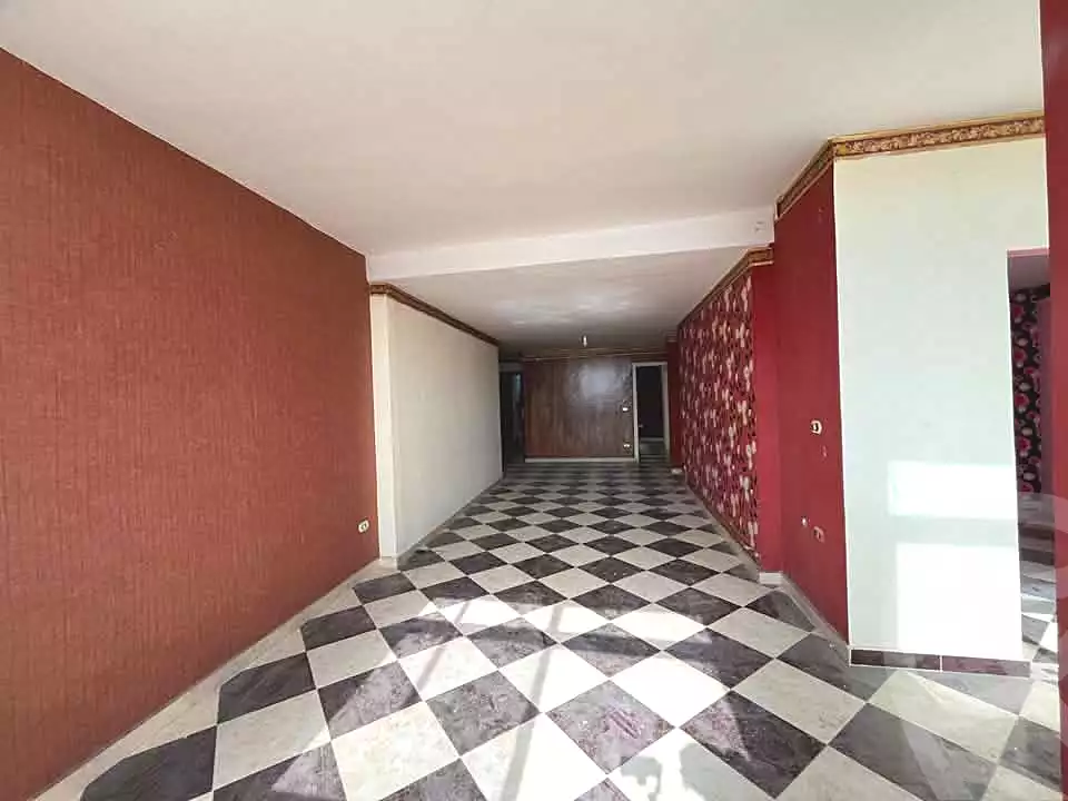 https://aqarmap.com.eg/ar/listing/6940408-for-sale-alexandria-sydy-bshr-sydy-bshr-qbly-saif-st