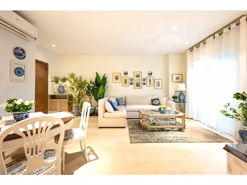 https://aqarmap.com.eg/en/listing/6940413-for-rent-cairo-new-cairo-compounds-mivida-mivida-parcel