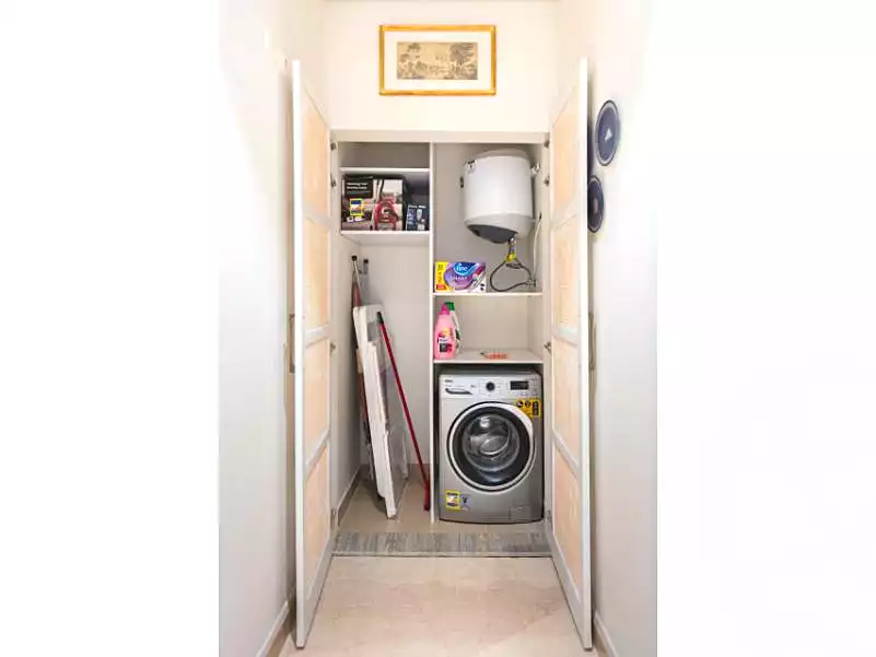 https://aqarmap.com.eg/en/listing/6940413-for-rent-cairo-new-cairo-compounds-mivida-mivida-parcel