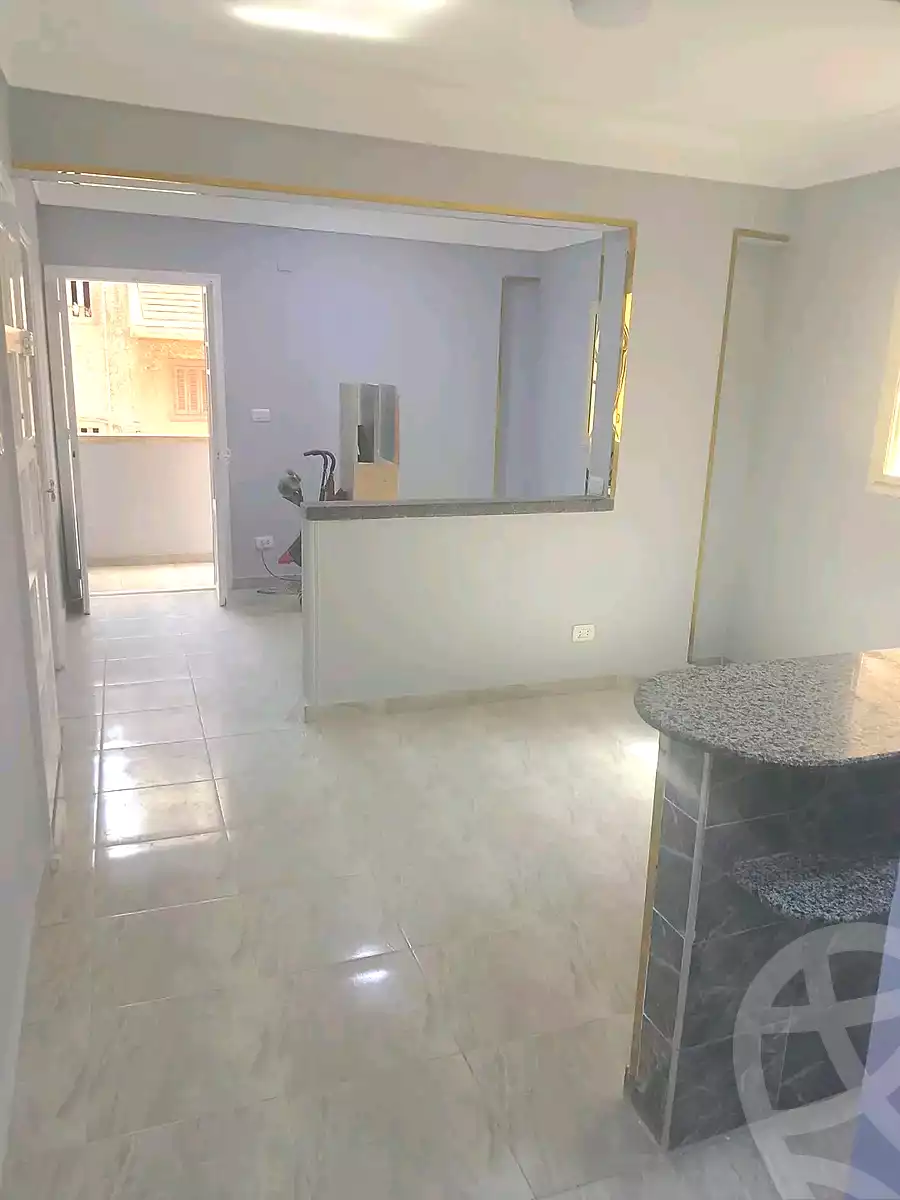 https://aqarmap.com.eg/ar/listing/6940421-for-sale-alexandria-sydy-bshr-sydy-bshr-qbly-cairo-st