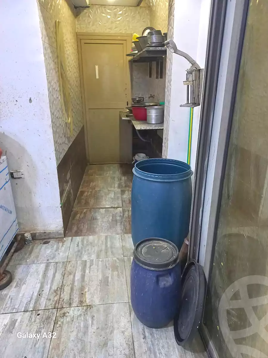 https://aqarmap.com.eg/en/listing/6940432-for-sale-cairo-faisal-el-taweaan