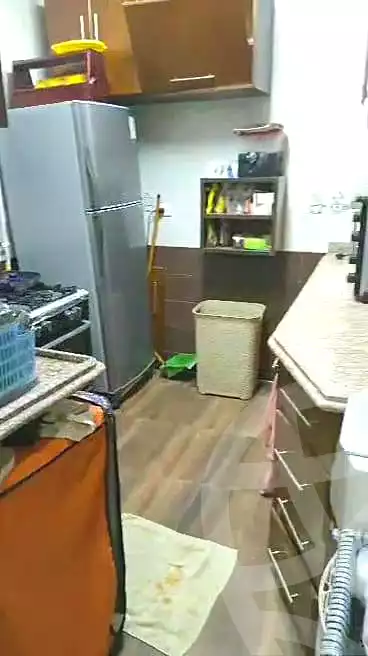 https://aqarmap.com.eg/ar/listing/6940434-for-sale-cairo-faisal-shareaa-el-eshren