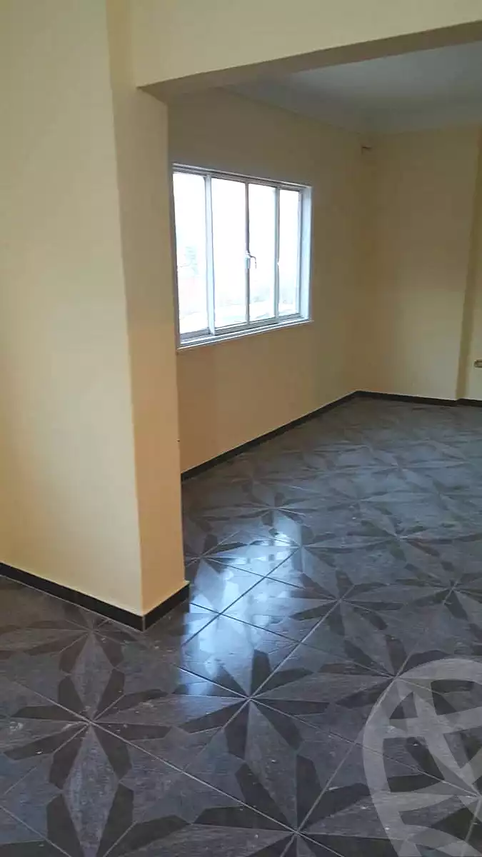https://aqarmap.com.eg/en/listing/6940440-for-rent-cairo-el-haram-madkor