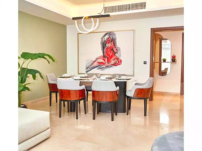https://aqarmap.com.eg/ar/listing/6940431-for-sale-cairo-new-cairo-compounds-cairo-festival-city-dh-bwdywm-cairo-festival-city