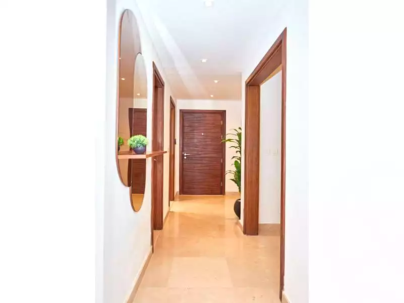 https://aqarmap.com.eg/ar/listing/6940431-for-sale-cairo-new-cairo-compounds-cairo-festival-city-dh-bwdywm-cairo-festival-city