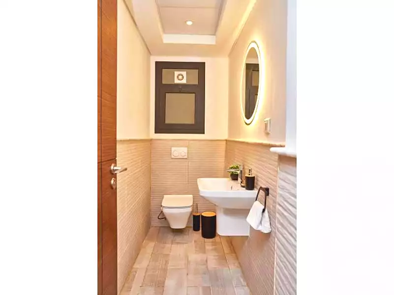 https://aqarmap.com.eg/ar/listing/6940431-for-sale-cairo-new-cairo-compounds-cairo-festival-city-dh-bwdywm-cairo-festival-city