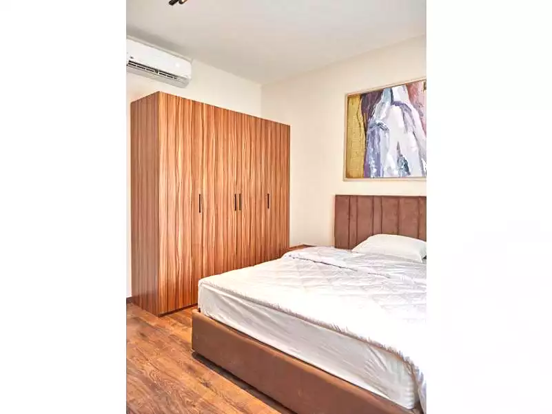 https://aqarmap.com.eg/ar/listing/6940431-for-sale-cairo-new-cairo-compounds-cairo-festival-city-dh-bwdywm-cairo-festival-city