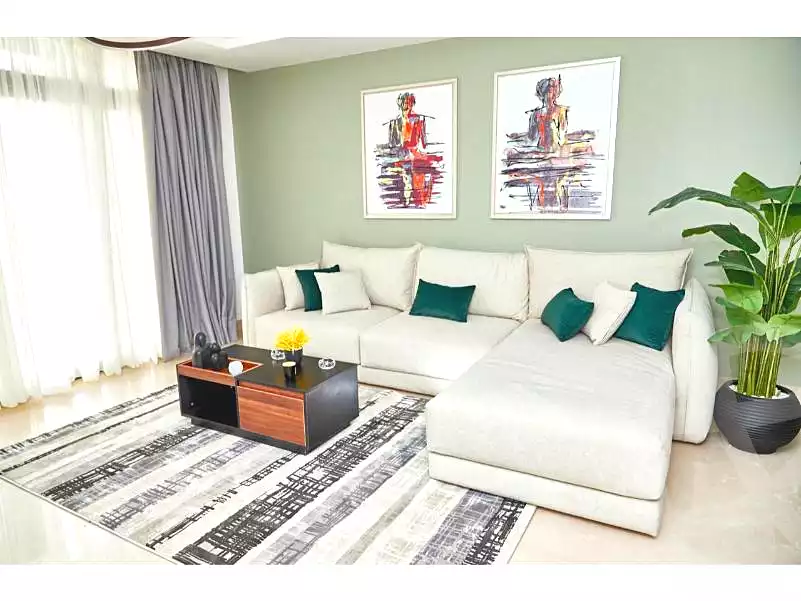 https://aqarmap.com.eg/ar/listing/6940431-for-sale-cairo-new-cairo-compounds-cairo-festival-city-dh-bwdywm-cairo-festival-city