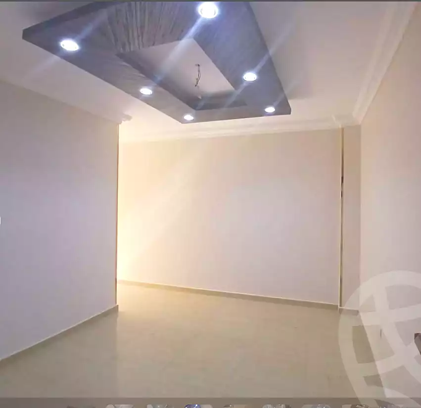 https://aqarmap.com.eg/en/listing/6940442-for-sale-alexandria-moharram-bey