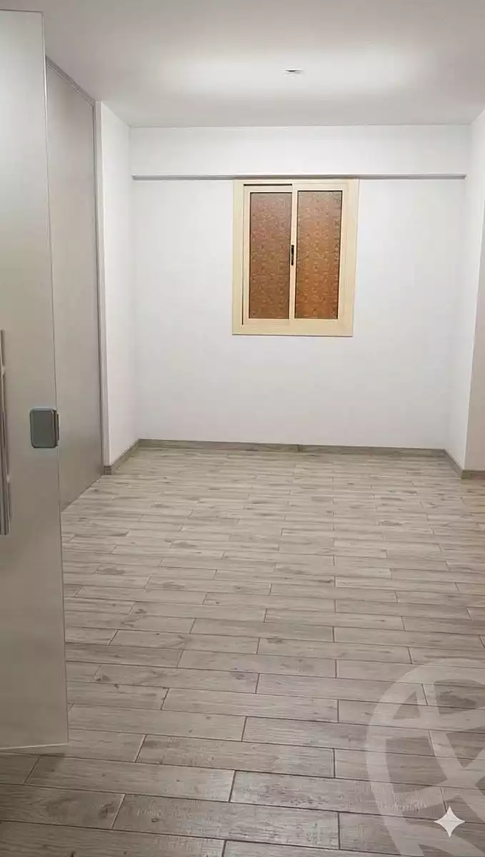 https://aqarmap.com.eg/en/listing/6940452-for-rent-cairo-el-haram-el-msaha