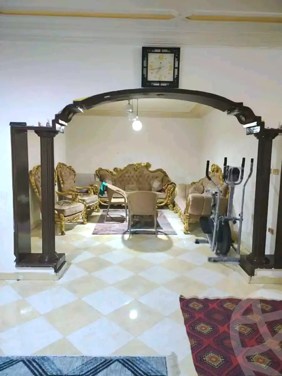 https://aqarmap.com.eg/ar/listing/6940447-for-sale-cairo-ain-shams-jsr-lswys-tqsym-mr-bn-lkhtb