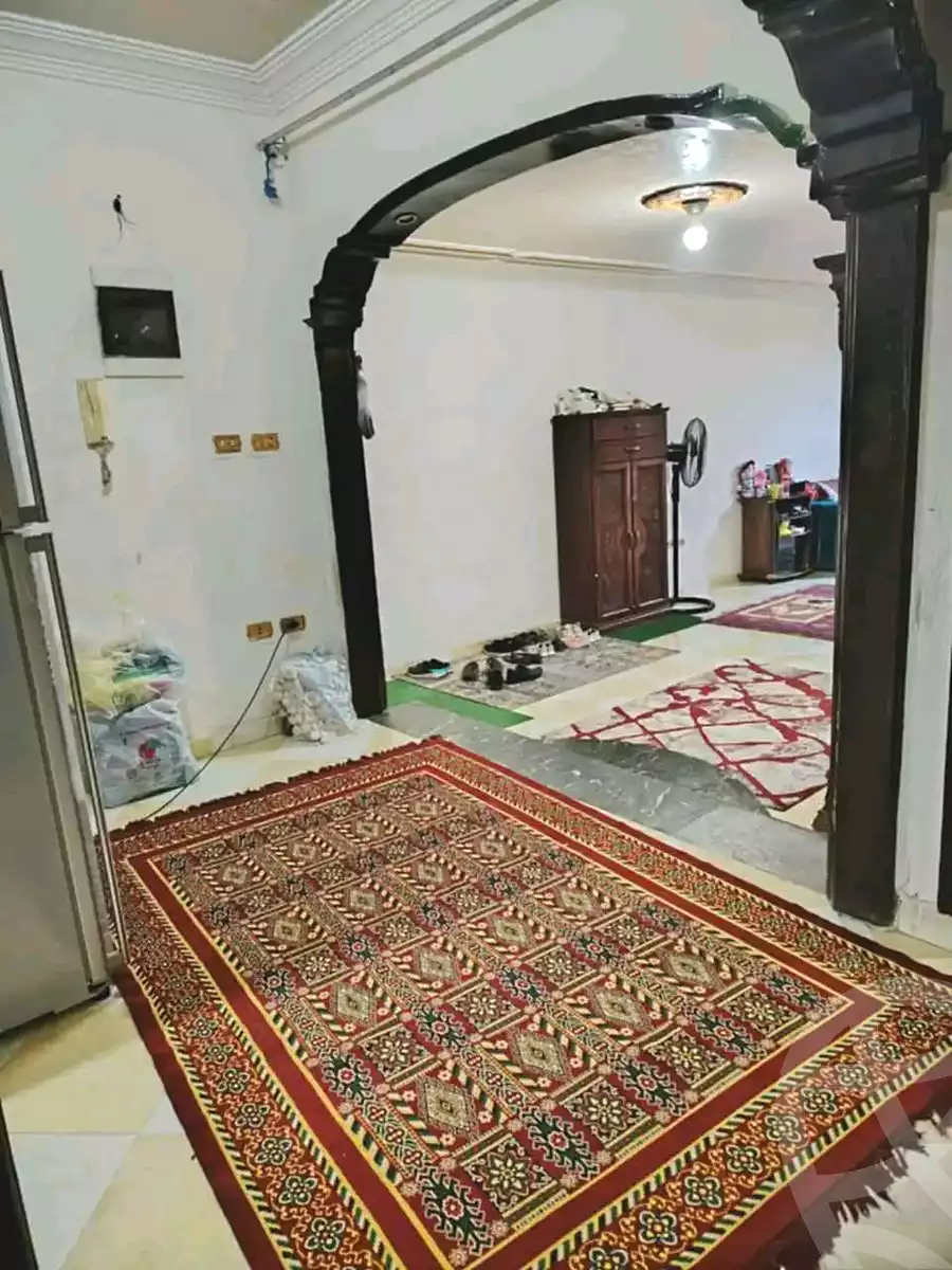 https://aqarmap.com.eg/ar/listing/6940447-for-sale-cairo-ain-shams-jsr-lswys-tqsym-mr-bn-lkhtb