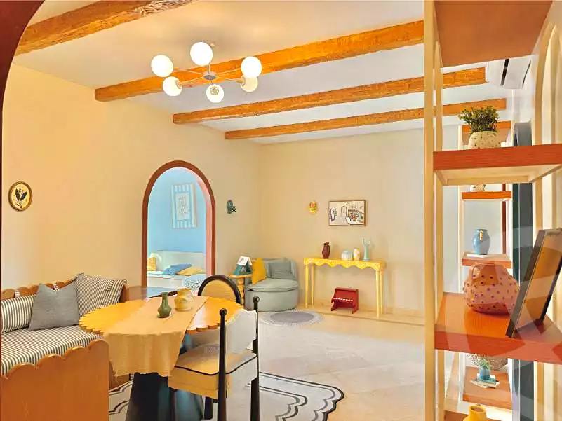 https://aqarmap.com.eg/en/listing/6940458-for-rent-cairo-new-cairo-compounds-mivida-mivida-parcel
