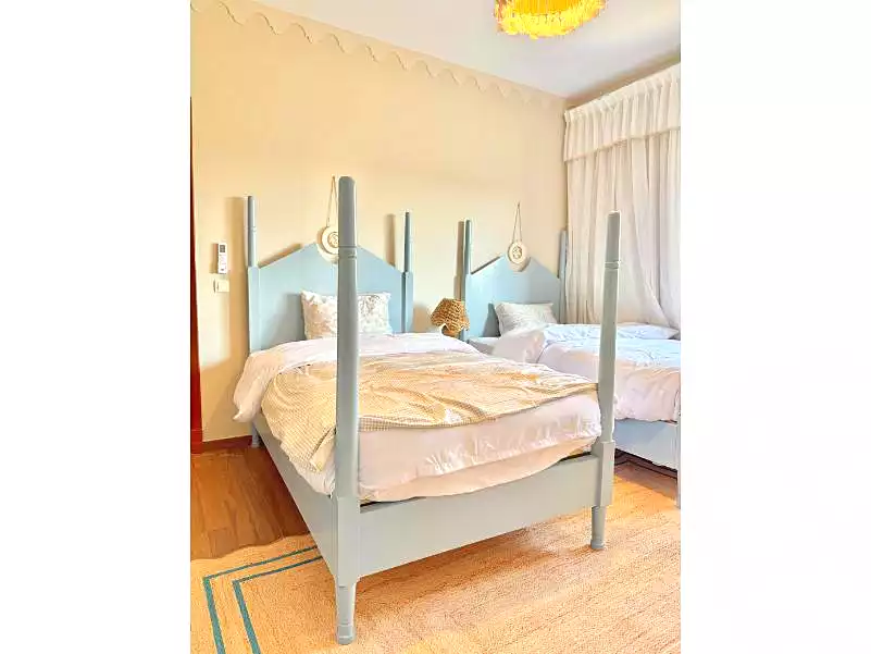 https://aqarmap.com.eg/en/listing/6940458-for-rent-cairo-new-cairo-compounds-mivida-mivida-parcel