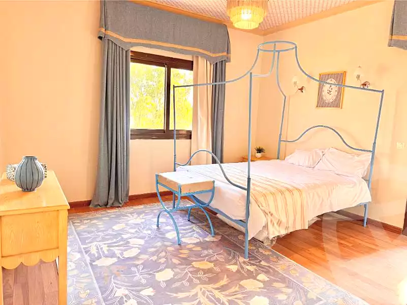 https://aqarmap.com.eg/en/listing/6940458-for-rent-cairo-new-cairo-compounds-mivida-mivida-parcel