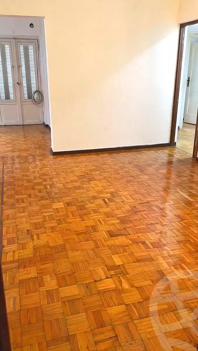 https://aqarmap.com.eg/ar/listing/6940461-for-rent-cairo-el-haram-madkor