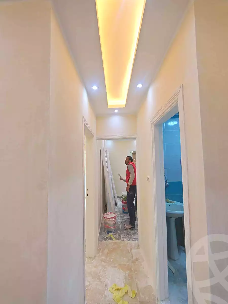 https://aqarmap.com.eg/en/listing/6940463-for-sale-alexandria-al-agamy-el-hanouvel