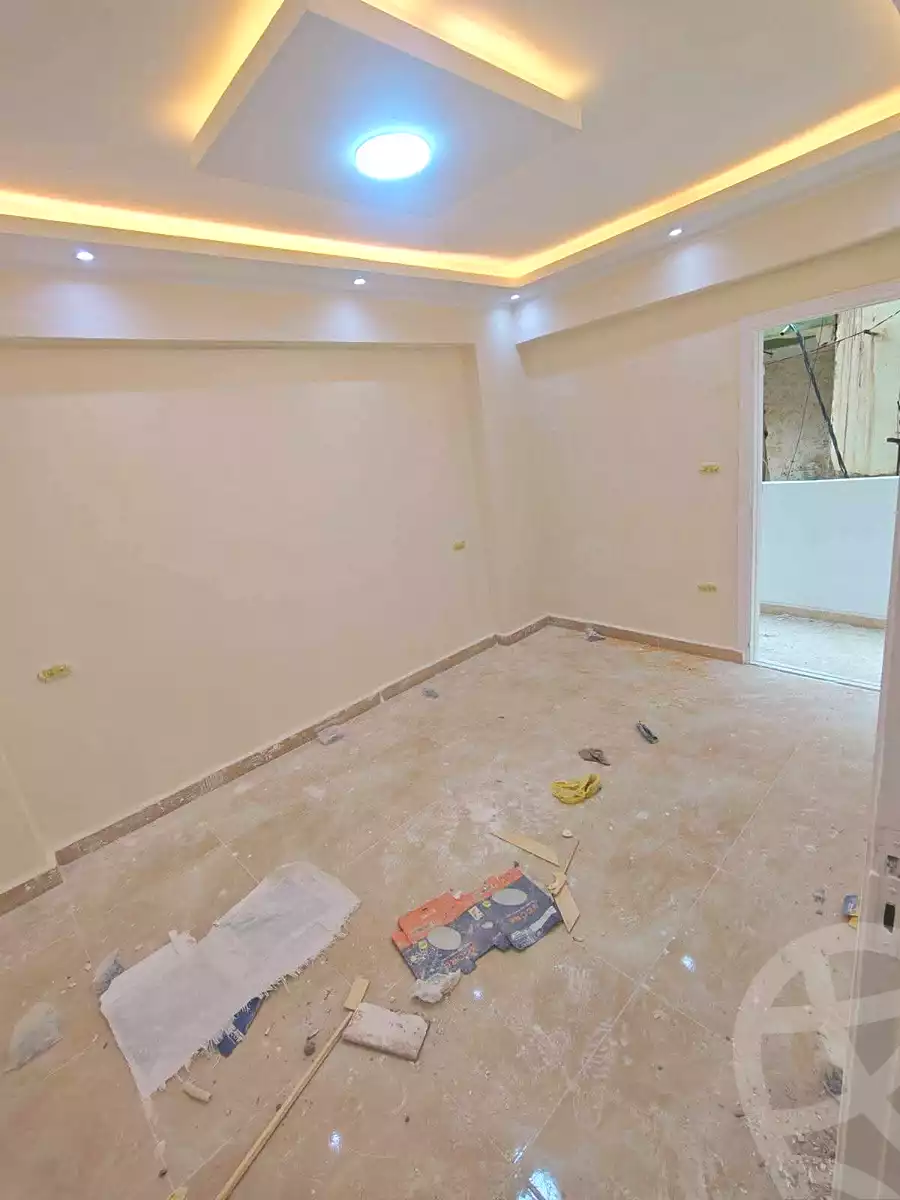 https://aqarmap.com.eg/en/listing/6940463-for-sale-alexandria-al-agamy-el-hanouvel
