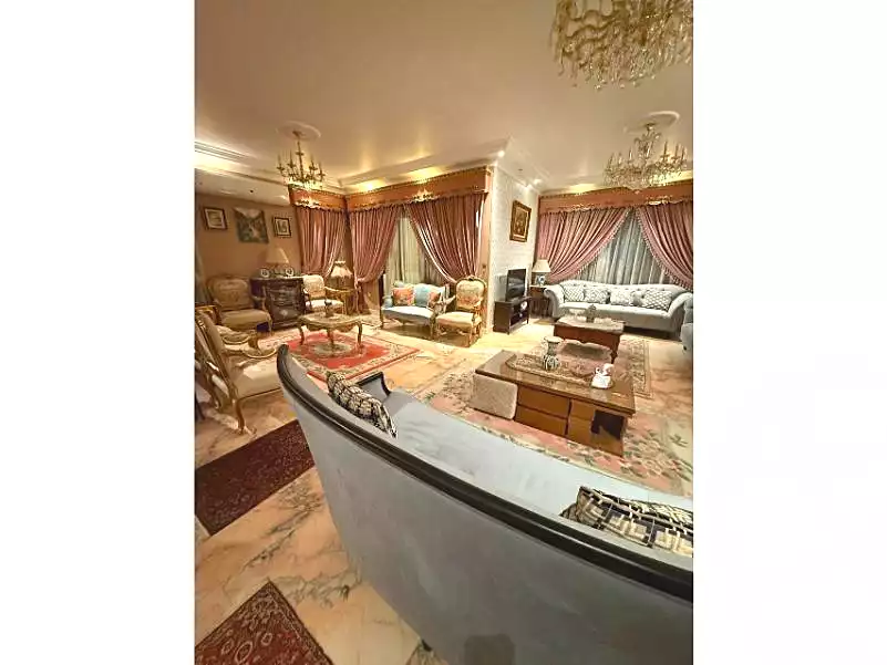 https://aqarmap.com.eg/ar/listing/6940472-for-sale-cairo-new-cairo-compounds-mivida-mivida-parcel-23