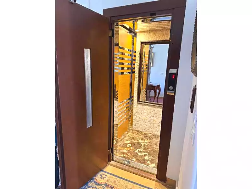 https://aqarmap.com.eg/ar/listing/6940472-for-sale-cairo-new-cairo-compounds-mivida-mivida-parcel-23