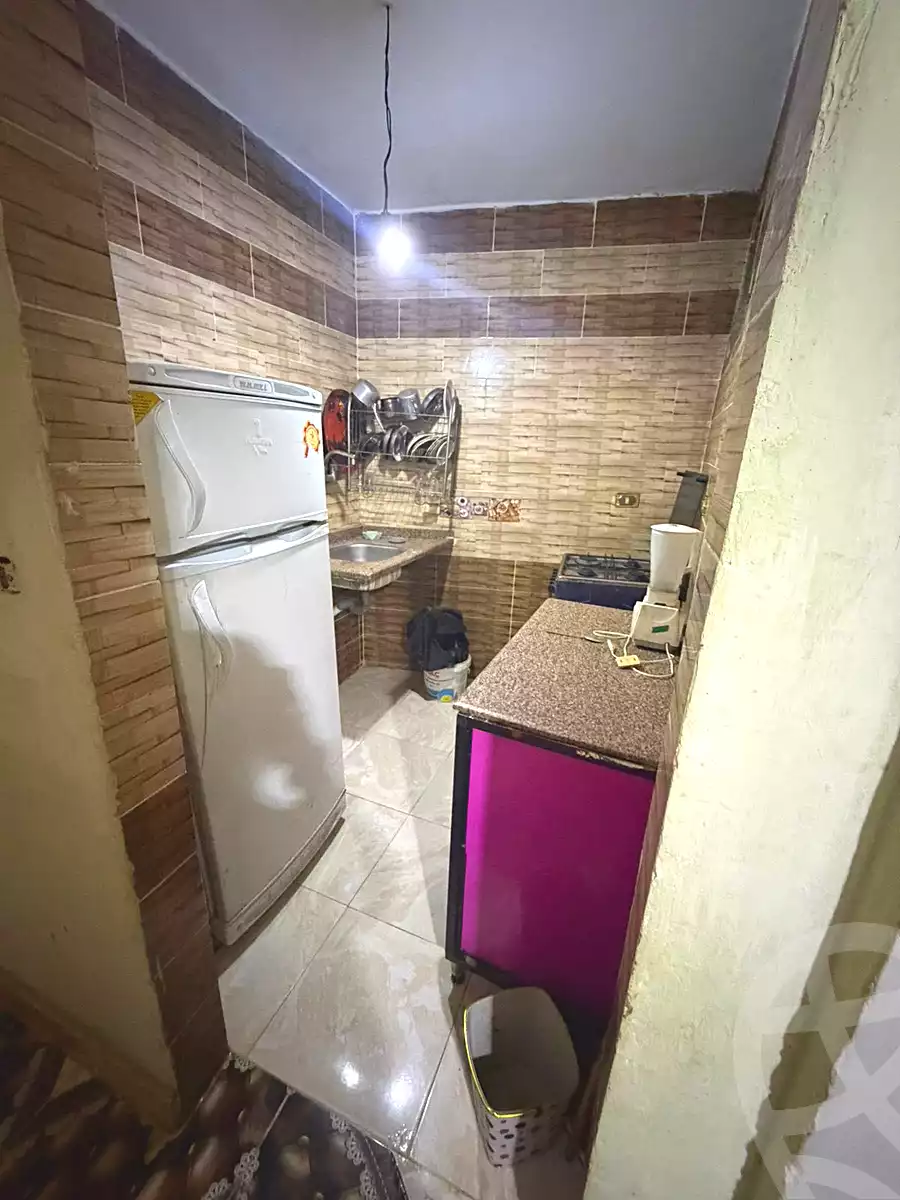 https://aqarmap.com.eg/en/listing/6940470-for-rent-cairo-faisal-selim-st