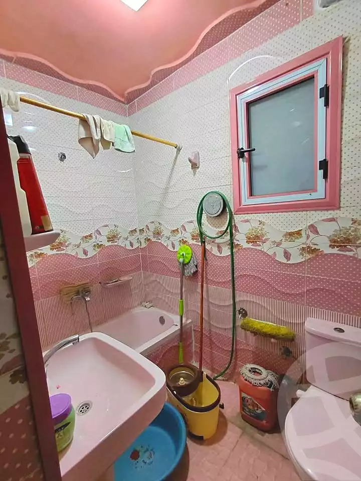 https://aqarmap.com.eg/en/listing/6940464-for-sale-alexandria-el-mandara-shr-mlk-hfny