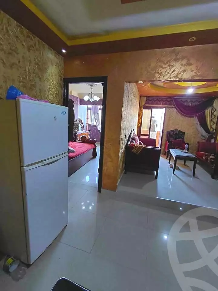 https://aqarmap.com.eg/en/listing/6940464-for-sale-alexandria-el-mandara-shr-mlk-hfny