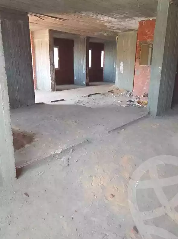 https://aqarmap.com.eg/en/listing/6940475-for-rent-alexandria-waboor-el-mayah-compounds-in-waboor-el-mayah-el-baraka-compound