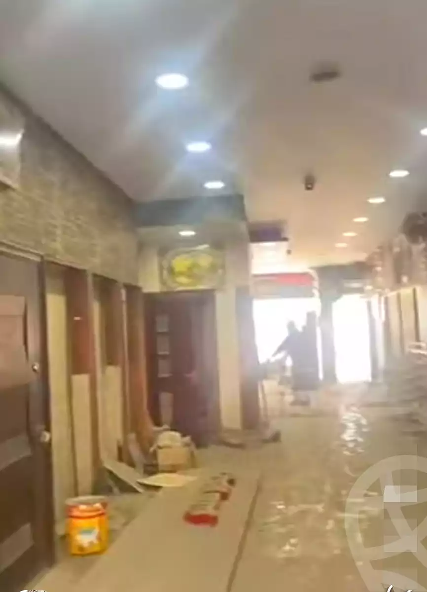 https://aqarmap.com.eg/en/listing/6940477-for-rent-cairo-el-haram-el-maryotya
