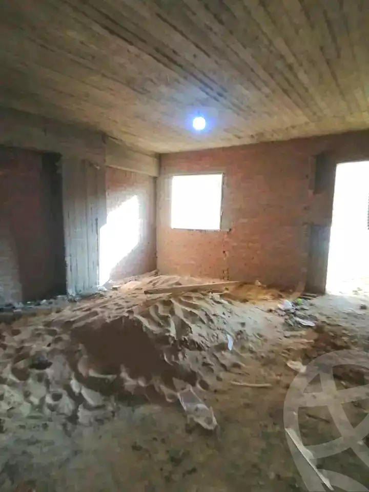 https://aqarmap.com.eg/ar/listing/6940482-for-sale-cairo-el-haram-shareaa-khatem-el-morsalen