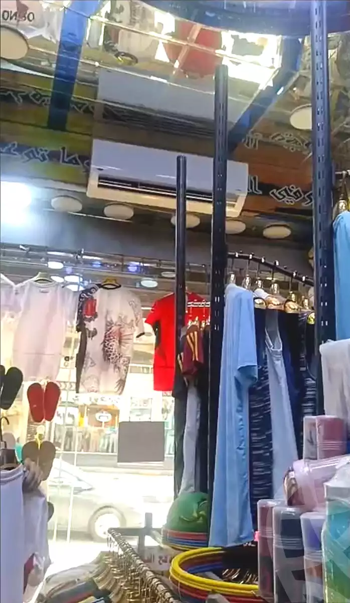 https://aqarmap.com.eg/en/listing/6940487-for-sale-cairo-el-haram-el-lebeny