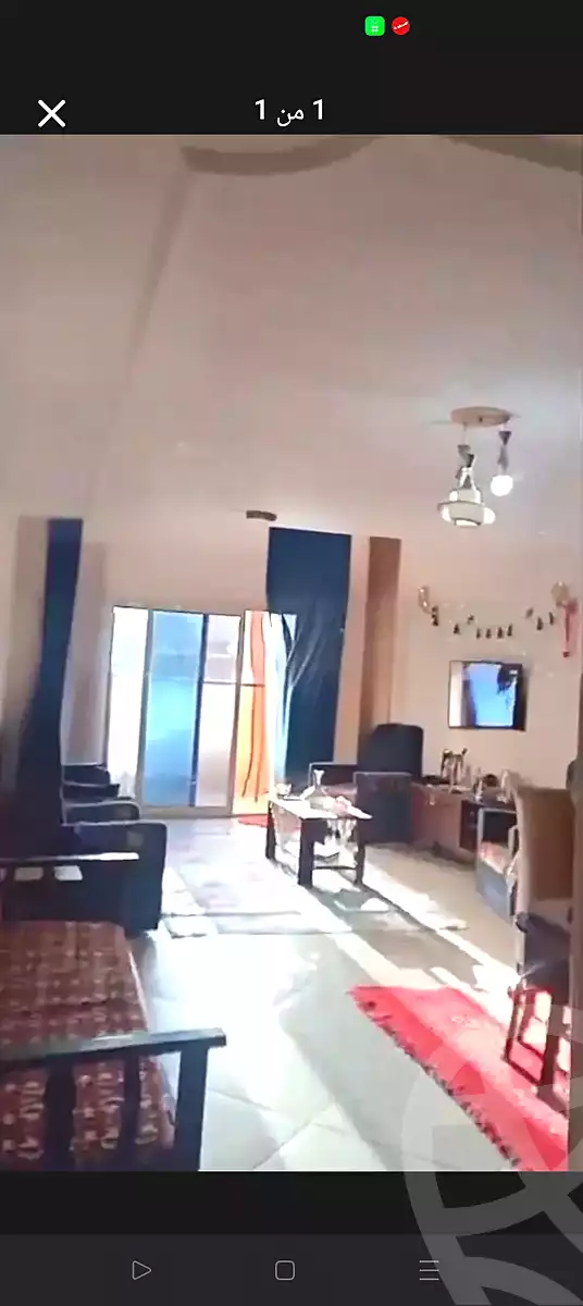 https://aqarmap.com.eg/en/listing/6940488-for-sale-cairo-faisal-el-matbeaa