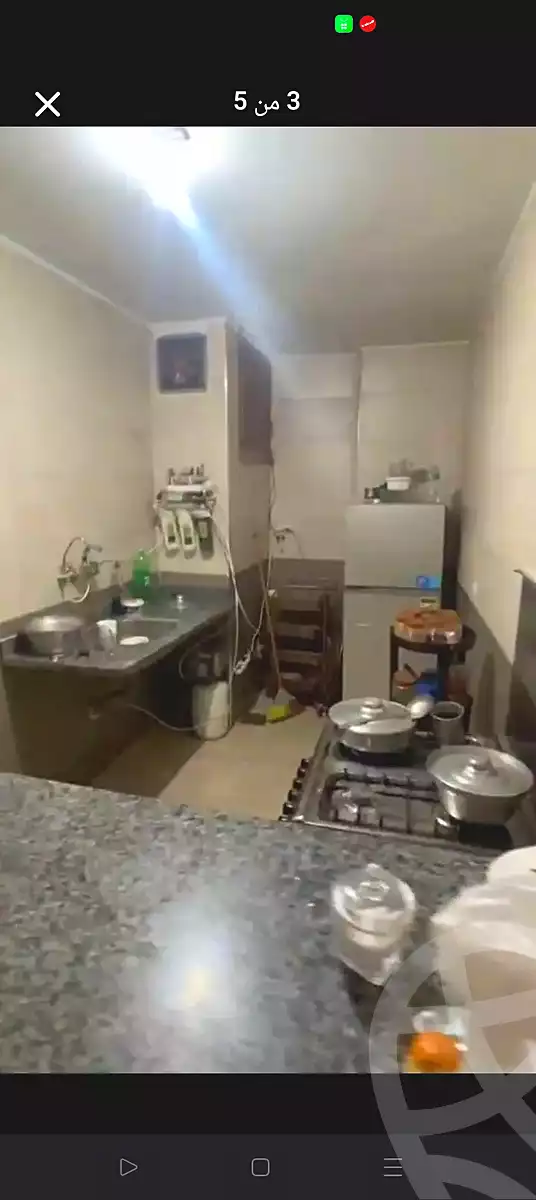 https://aqarmap.com.eg/ar/listing/6940491-for-sale-cairo-el-haram-el-lebeny
