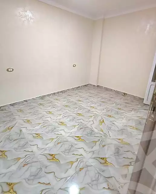 https://aqarmap.com.eg/en/listing/6940483-for-sale-alexandria-lsywf-el-falki-street-16-el-eslah
