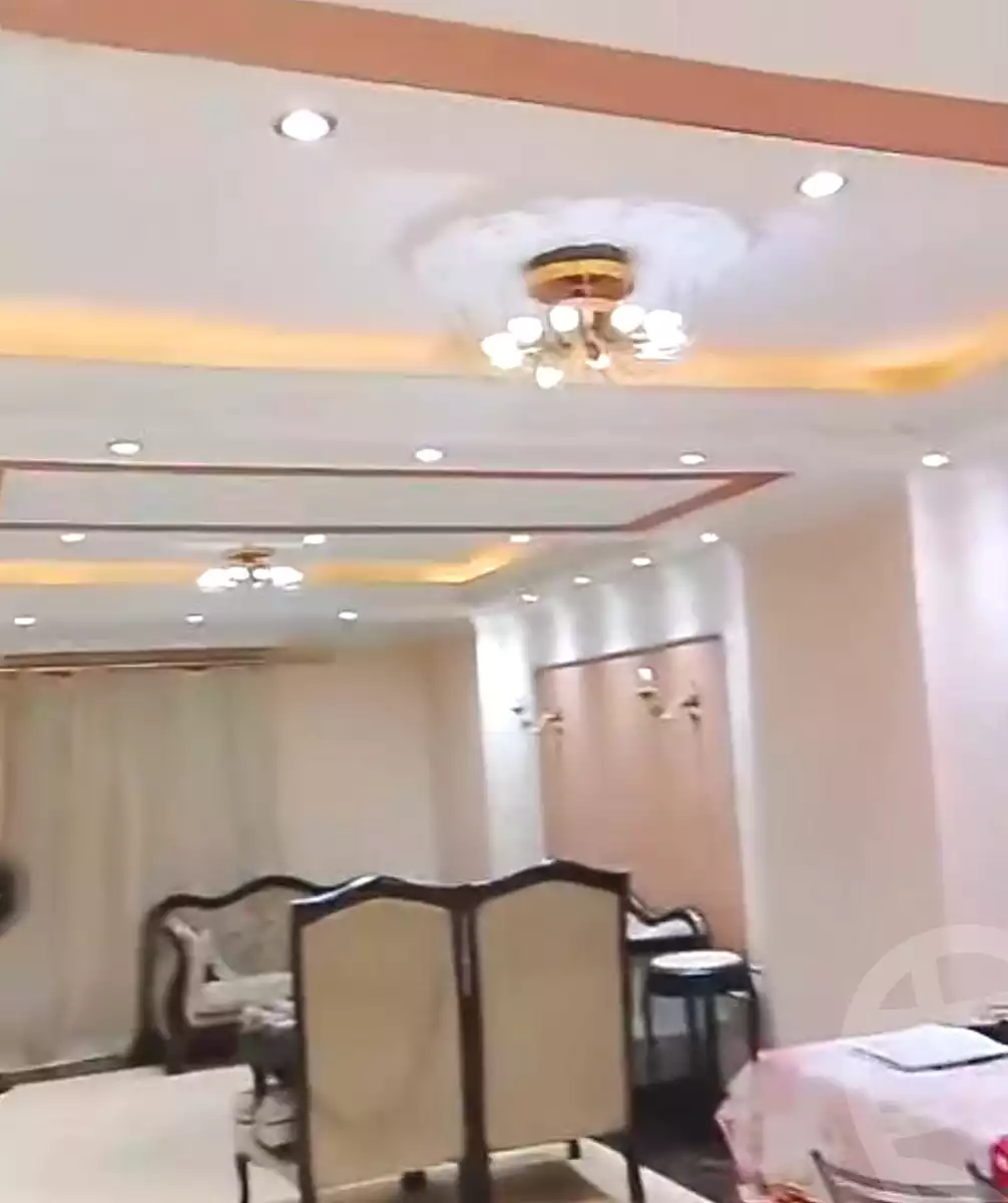 https://aqarmap.com.eg/en/listing/6940500-for-sale-cairo-ain-shams-jsr-lswys