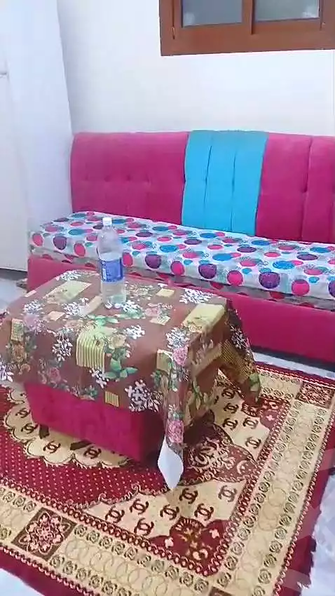https://aqarmap.com.eg/ar/listing/6940506-for-rent-cairo-el-haram-bolak-el-dakror